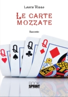 Le carte mozzate