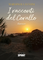 I racconti del Corallo